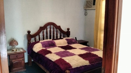 Casa en B° Tres Cerritos, Salta Capital. Alquiler Temporal image 10