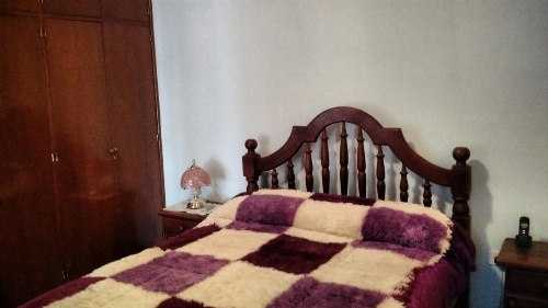 Casa en B° Tres Cerritos, Salta Capital. Alquiler Temporal image 11