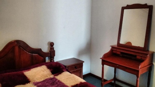 Casa en B° Tres Cerritos, Salta Capital. Alquiler Temporal image 14