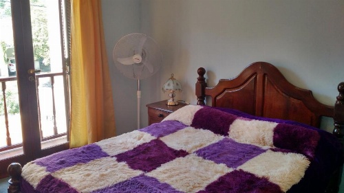 Casa en B° Tres Cerritos, Salta Capital. Alquiler Temporal image 16