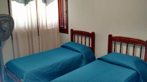 Casa en B° Tres Cerritos, Salta Capital. Alquiler Temporal image 22