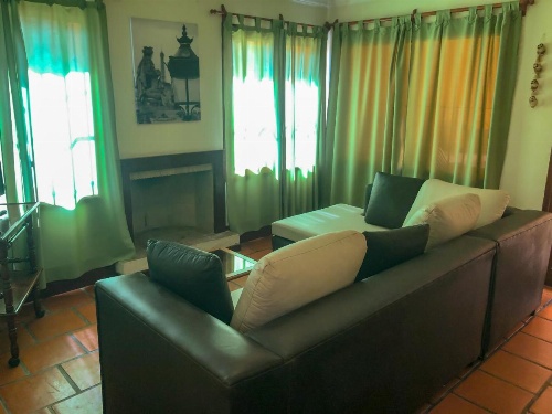 Casa en B° Tres Cerritos, Salta Capital. Alquiler Temporal image 25