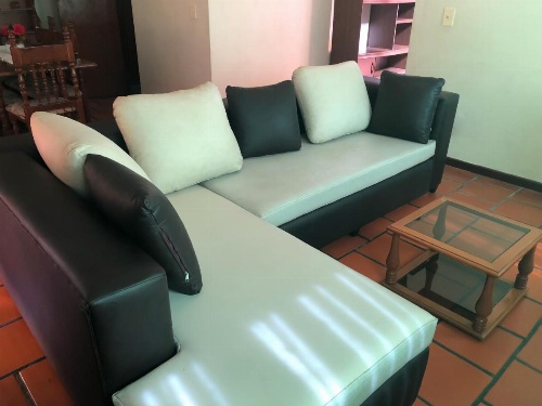 Casa en B° Tres Cerritos, Salta Capital. Alquiler Temporal image 27