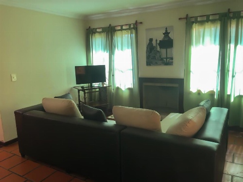 Casa en B° Tres Cerritos, Salta Capital. Alquiler Temporal image 28