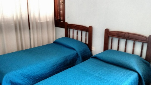 Casa en B° Tres Cerritos, Salta Capital. Alquiler Temporal image 2