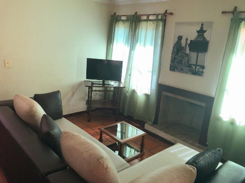 Casa en B° Tres Cerritos, Salta Capital. Alquiler Temporal image 29