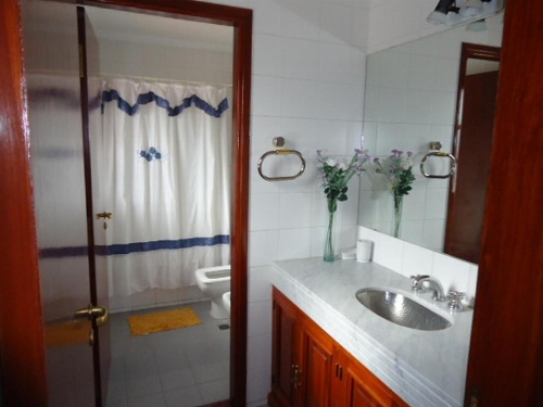 Casa en B° Tres Cerritos, Salta Capital. Alquiler Temporal image 4