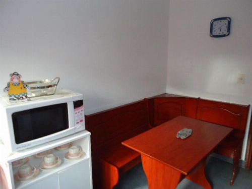 Casa en B° Tres Cerritos, Salta Capital. Alquiler Temporal image 5
