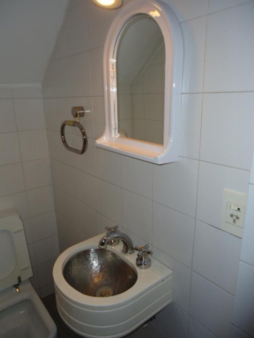 Casa en B° Tres Cerritos, Salta Capital. Alquiler Temporal image 7