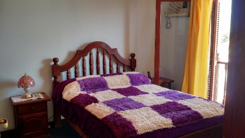 Casa en B° Tres Cerritos, Salta Capital. Alquiler Temporal image 8